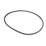 CINGHIA TRAPEIZOIDALE INDUSTRIALE SPZ1250 MISURE 9,5MMX1263 CODICE SPZ1250