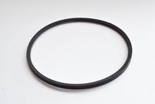 Carica l&#39;immagine nel visualizzatore di Gallery, CINGHIA INDUSTRIALE SPZ1900