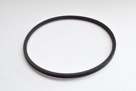 CINCHIA INDUSTRIALE SPZ2360