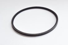 Carica l&#39;immagine nel visualizzatore di Gallery, CINGHIA INDUSTRIALE SPZX1270
