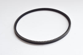 CINGHIA INDUSTRIALE SPZX1420