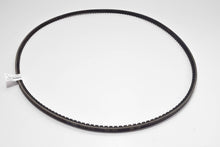 Carica l&#39;immagine nel visualizzatore di Gallery, CINGHIA XPZ1512