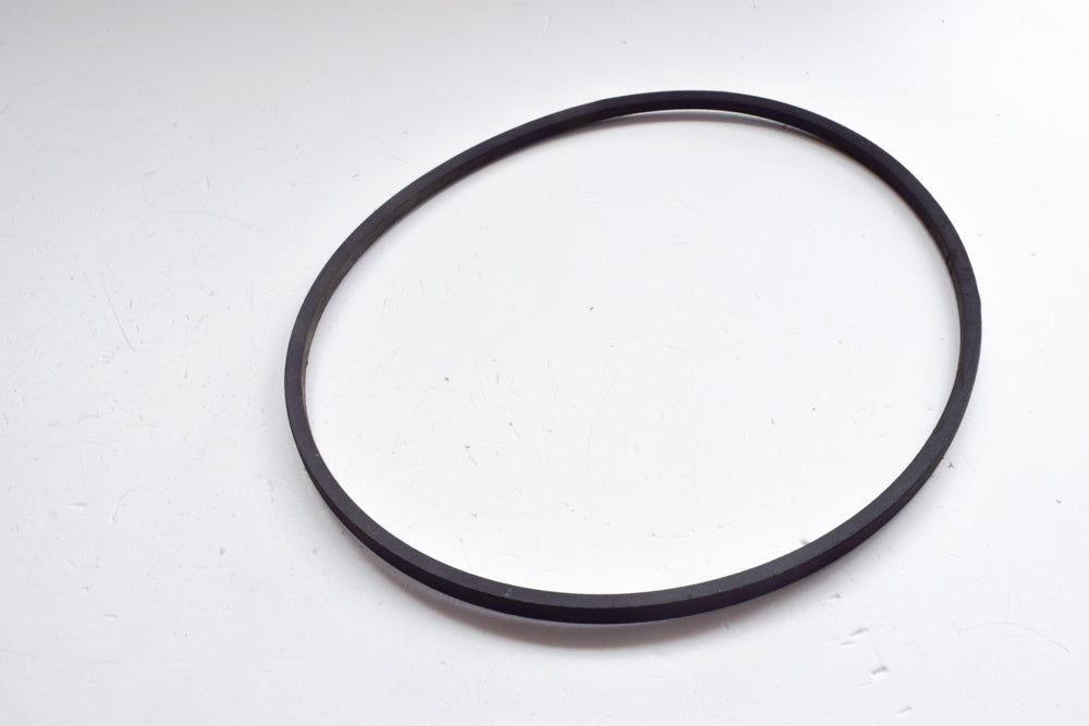 CINGHIA INDUSTRIALE 10X375