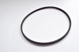 CINGHIA INDUSTRIALE 10X440