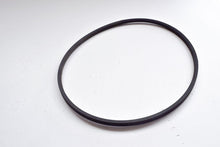 Carica l&#39;immagine nel visualizzatore di Gallery, CINGHIA INDUSTRIALE 10X480