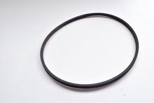 Carica l'immagine nel visualizzatore di Gallery, CINGHIA INDUSTRIALE 10X610