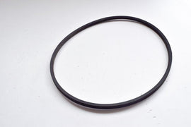 CINGHIA INDUSTRIALE 10X660