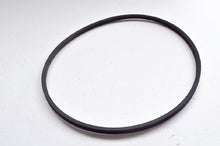 Carica l&#39;immagine nel visualizzatore di Gallery, CINGHIA INDUSTRIALE 10X1800