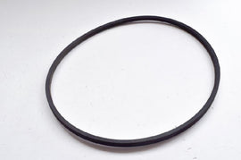 CINGHIA INDUSTRIALE 10X1800