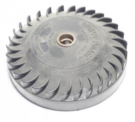 VOLANO ALLEGERITO A PUNTINE CIAO-SI-BRAV