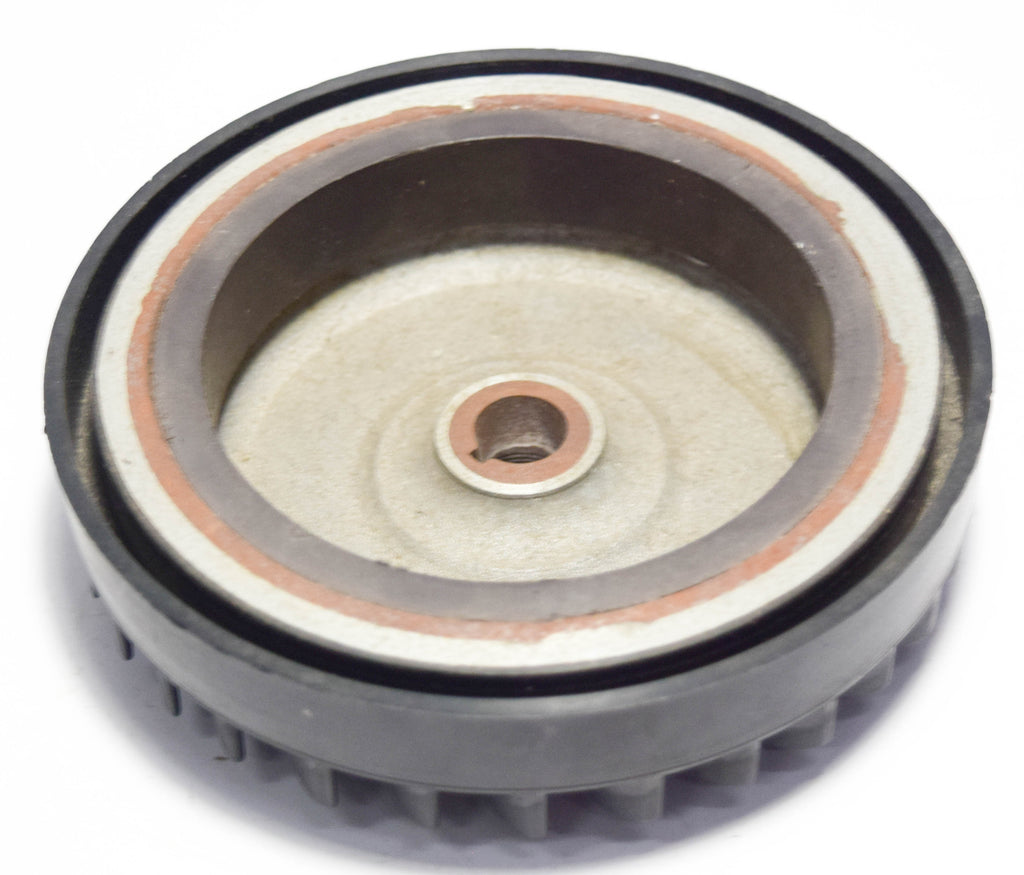 VOLANO ALLEGGERITO C/PUNTINE CIAO-SI-BRA