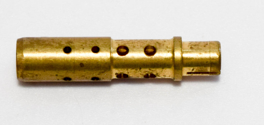 EMULSIONATORE BE