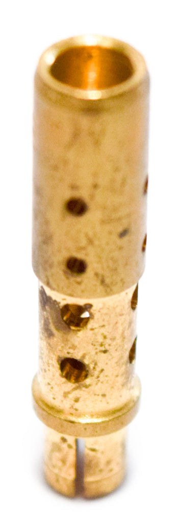 EMULSIONATORE BE VESPA PX