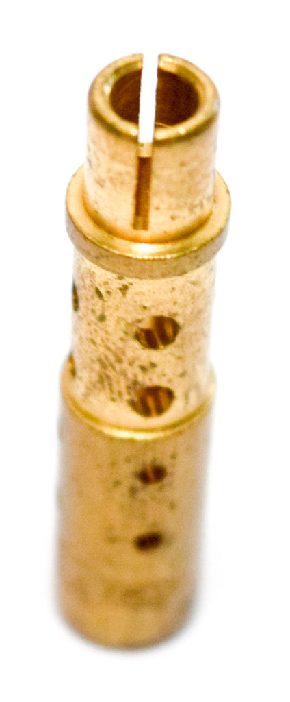 EMULSIONATORE BE VESPA PX