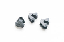 Carica l&#39;immagine nel visualizzatore di Gallery, SERIE CURSORI OVERDRIVE X MAXISCOOTER