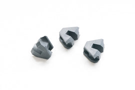 SERIE CURSORI OVERDRIVE X MAXISCOOTER