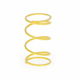 MOLLA VARIATORE GIALLA MAGG. 40%