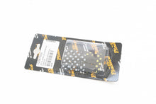 Carica l&#39;immagine nel visualizzatore di Gallery, 10387503 - KIT 4 LAMELLE CARBONIO SP. 0