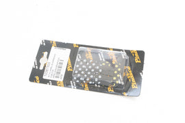 10387503 - KIT 4 LAMELLE CARBONIO SP. 0