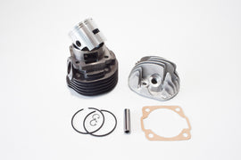 KIT TERMICO VESPA 50-100 CILIND IN GHISA