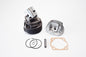 KIT TERMICO VESPA 50-100 CILIND IN GHISA