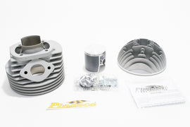 25031797 - KIT VESPA ET3 135CC 57