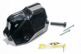 AIRBOX PINASCO VESPA PX-GT-VNB-LML-RALLY