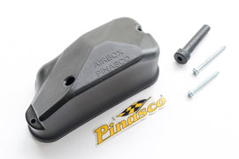 AIRBOX PINASCO VESPA VNB-VBB-GL-GT-SPRIN