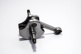 ALBERO MOTORE VESPA 125/150 VM1-2-3