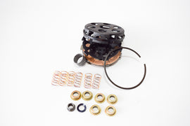 FRIZIONE COM.VESPA PX 125/150 VNB-GT