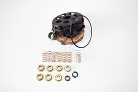 FRIZIONE CMP VESPA PX 200-RALLY 7 MOLLE