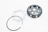 RING CLUTCH VESPA PX 200 - RALLY - COSA