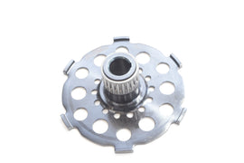 PIATTO FRIZIONE + CLUTCH SLIDER VESPA PX