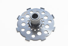 Carica l&#39;immagine nel visualizzatore di Gallery, BOCCOLO FRIZIONE VESPA T5 125