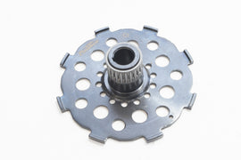 BOCCOLO FRIZIONE VESPA T5 125