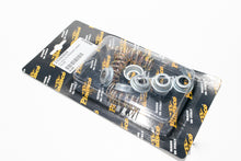 Carica l&#39;immagine nel visualizzatore di Gallery, KIT MOLLE FRIZIONE VESPA PX 125-150