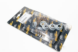 KIT MOLLE FRIZIONE VESPA PX 125-150