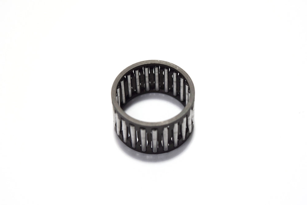 CUSCINETTO SLIDER FRIZIONE VESPA