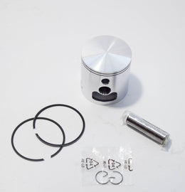 PISTONE D.63 VESPA PX 125-150