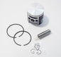 PISTONE D.63 VESPA COSA 125-150