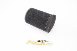 FILTRO SPECIALE LML STAR 125-150-200