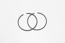 Carica l&#39;immagine nel visualizzatore di Gallery, 25173424 - SERIE SEGMENTI -PINASCO- PER CILINDRO PINASCO  VESPA DIAMETRO   55MM