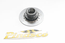 PIGNONE VESPA LARGE Z 23 (6 MOLLE)