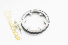 CORONA VESPA LARGE Z65