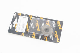 PIGNONE VESPA SMALL Z 23 (VESPA 50)