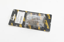 Carica l&#39;immagine nel visualizzatore di Gallery, PIGNONE VESPA SMALL Z 24 (VESPA 50)