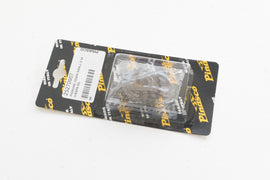 PIGNONE VESPA SMALL Z 24 (VESPA 50)