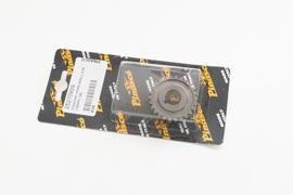 INGRANAGGIO VESPA 125 Z26