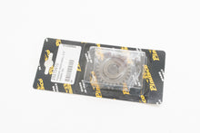 Carica l&#39;immagine nel visualizzatore di Gallery, INGRANAGGIO VESPA 125 Z27