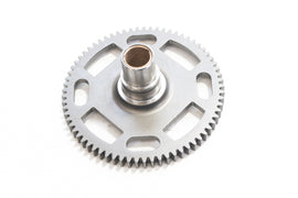 CORONA VESPA SMALL Z 69